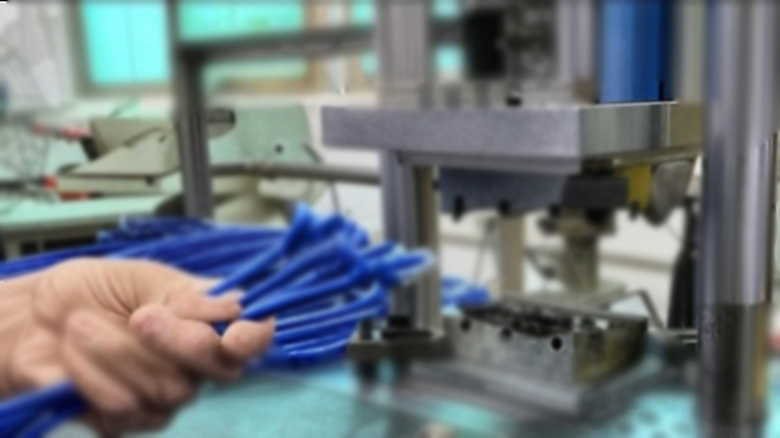 پچکورد شبکه